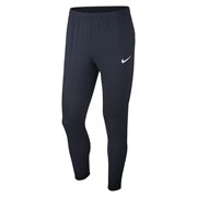 Брюки спортивные Nike Dry Academy18 Pant 893652-451 893652-451