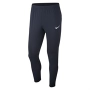 Брюки спортивные Nike Dry Academy18 Pant 893652-451