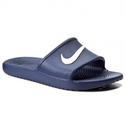 Обувь для душа Nike KAWA SHOWER 832528-400 832528-400