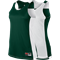 Майка баскетбольная Nike League Reversible Wmns 626725-342 - фото 10007