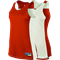 Майка баскетбольная Nike League Reversible Wmns 626725-658 626725-658 - фото 10009