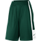 Шорты баскетбольные Nike W League Practice Short 618505-342 618505-342 - фото 10012