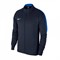 Куртка спортивного костюма Nike Dry Academy18 893701-451 893701-451 - фото 10015