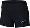 Шорты л/атлетические Nike W'S Power Epic Run Short 3 SS17 831556-010 831556-010 - фото 10025