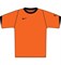 Майка футбольная Nike PARK III SS 119814-815 119814-815 - фото 10026