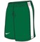Шорты баскетбольные Nike Womens Supreme Shorts 119803-302 119803-302 - фото 10085
