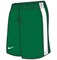 Шорты баскетбольные Nike Womens Supreme Shorts 119803-302 - фото 10085