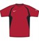 Майка футбольная Nike Striker Game Ss 217259-648 217259-648 - фото 10091