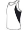 Майка л/атлетическая Nike  212873-100 212873-100 - фото 10100