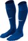 Гетры Nike PARK II GAME SOCK 237186-426 237186-426 - фото 10104