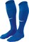 Гетры Nike PARK II GAME SOCK 237186-464 237186-464 - фото 10105
