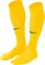 Гетры Nike PARK II GAME SOCK 237186-704 237186-704 - фото 10106