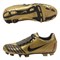 Бутсы Nike TOTAL90 SHOOT II FG 318887-701 318887-701 - фото 10114