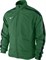 Куртка спортивного костюма Nike COMP 11 WVN WUP JKT WP WZ 411810-302 - фото 10124