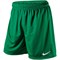 Шорты футбольные Nike PARK KNIT SHORT WB 448222-302 448222-302 - фото 10134