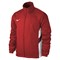Куртка спортивного костюма Nike YTH ACADEMY14 SDLN WVN JKT 588402-657 588402-657 - фото 10156
