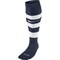 Гетры Nike Hoops Sock 588503-410 588503-410 - фото 10161