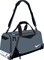 Сумка спортивная Nike TEAM TRAIN MAX AIR MED DUFFEL BA4016-074 BA4016-074 - фото 10181
