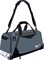 Сумка спортивная Nike TEAM TRAIN MAX AIR MED DUFFEL BA4016-074 - фото 10181