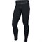 Белье компрессионное Nike Men's Pro Warm Tight 725039-010 725039-010 - фото 10204