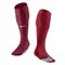 Гетры Nike PARK IV SOCK 507815-648 - фото 10215