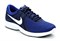 Кроссовки Nike REVOLUTION 4 EU AJ3490-414 AJ3490-414 - фото 10223