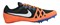 Шиповки Nike Zoom Rival M8 806555-804 806555-804 - фото 10234
