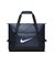 Сумка Nike Club Team Duffel M BA5504-410 BA5504-410 - фото 10289