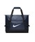 Сумка Nike Club Team Duffel M BA5504-410 - фото 10289