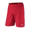 Шорты футбольные Nike Laser III Woven (No Briefs) 725901-657 725901-657 - фото 10294