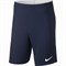 Шорты тренировочные Nike Dry Academy18 Short 893691-451 893691-451 - фото 10300