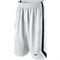 Шорты баскетбольные Nike SPHERE TEAM SHORT 406029-102 406029-102 - фото 10306