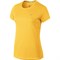 Майка л/атлетическая Nike Nike Miler 686911-703 686911-703 - фото 10334