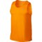 Майка л/атлетическая Nike DF TOUCH TAILWIND TANK 596198-861 596198-861 - фото 10338