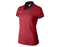 Поло Nike W'S SS SQUAD14 588495-657 588495-657 - фото 10343