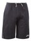 Шорты повседневные Asics SHORT FREETIME T273Z8-0050 T273Z8-0050 - фото 10356