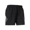 Шорты Donic Shorts Trixle TrixleBlack - фото 10357