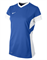 Футболка Nike Women's Academy 14 Training 616604-463 616604-463 - фото 10473