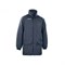 Куртка демисезонная Asics JACKET NEW ALPI TALL 1142XZ-0050 1142XZ-0050 - фото 10485