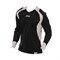 Свитер вратарский Asics SWEAT SHOT T225Z9-0090 T225Z9-0090 - фото 10524