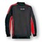 Свитер вратарский Reusch Perfomance GK shirt  1707006-2722 - фото 10526