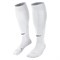 Гетры Nike U NK Classic II Cush OTC-Team SX5728-100 SX5728-100 - фото 10545