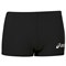 Тайтсы беговые Asics SHORT JUMP LADY T536Z6-0090 T536Z6-0090 - фото 10557