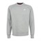 Толстовка Nike Essential Logo Fleece Crew 145634-063 145634-063 - фото 10589
