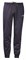 Брюки тренировочные Asics PANT CLOSE T796Z5-0050 T796Z5-0050 - фото 10611