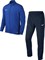 Костюм спортивный Nike M's Academy16 Sideline 2 Woven Tracksuit 808758-463 808758-463 - фото 10623