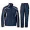 Костюм спортивный Asics TUTA VENERE T248Z7-5050 T248Z7-5050 - фото 10626