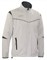 Костюм спортивный Asics SUIT RAFAEL T500Z7-0190 T500Z7-0190 - фото 10629