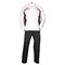 Костюм спортивный Asics SUIT AMBASSADOR T210Z5-0150 T210Z5-0150 - фото 10669