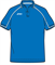 Поло Asics POLO SUNDAY  T206Z8-0043 T206Z8-0043 - фото 10682